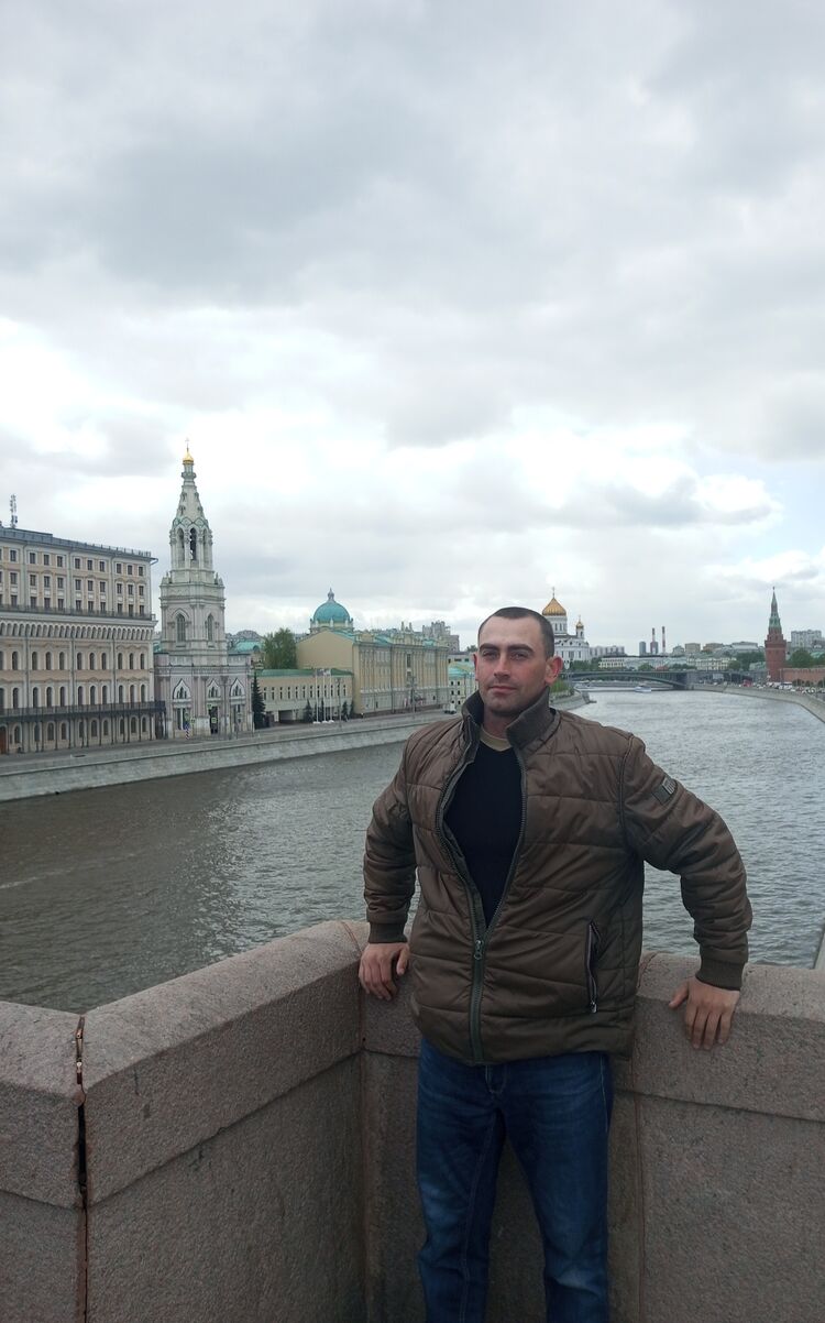 ���� 51698563 ������� ������, 31 ���, ���� ���������� � ���������-��������