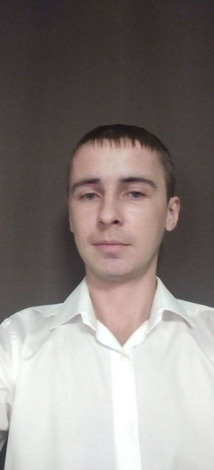 ���������� ������, ���� ������� ���������, 36 ���, ������������ ��� ����� � ���������, c�������� ���������, ���������