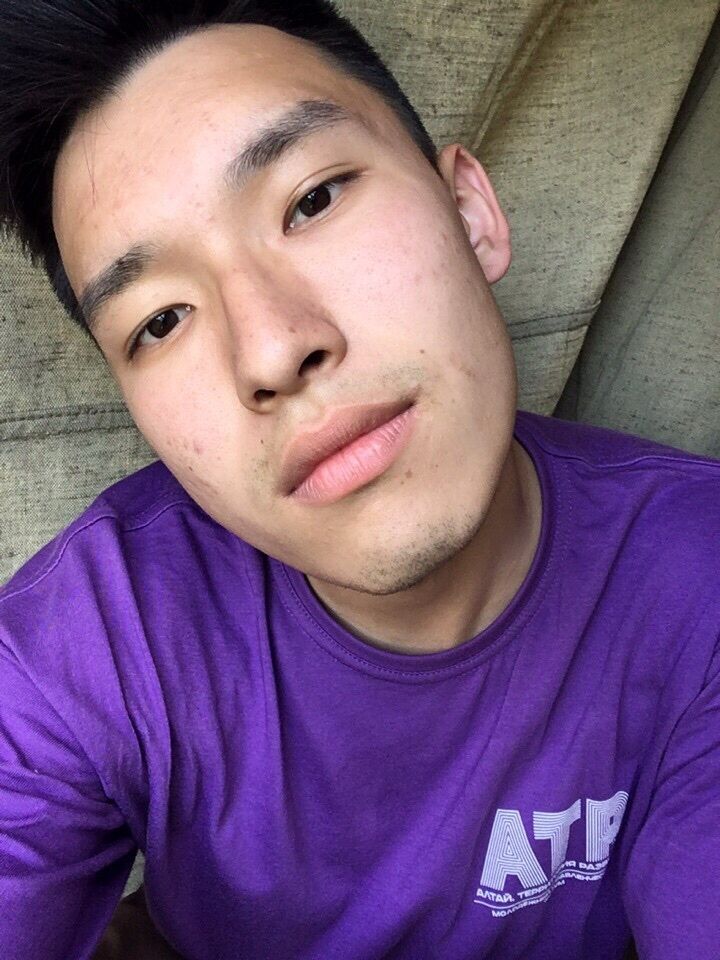 ���� 24119843 ������� �����, 28 ���, ���� ���������� � �����������