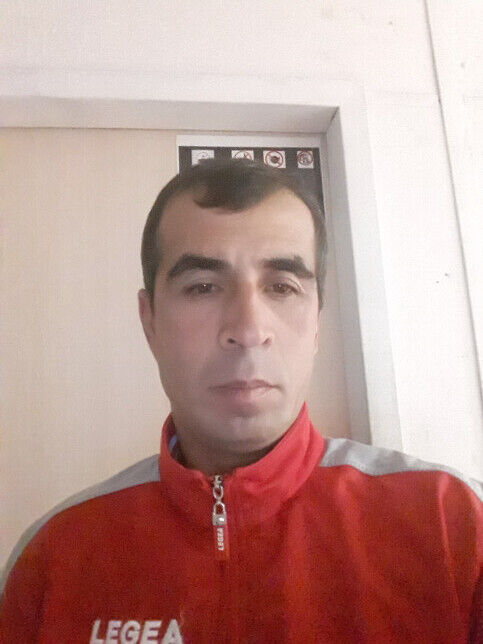 ���������� ���������, ���� ������� ��������, 46 ���, ������������ ��� ������, ����� � ���������, c�������� ���������