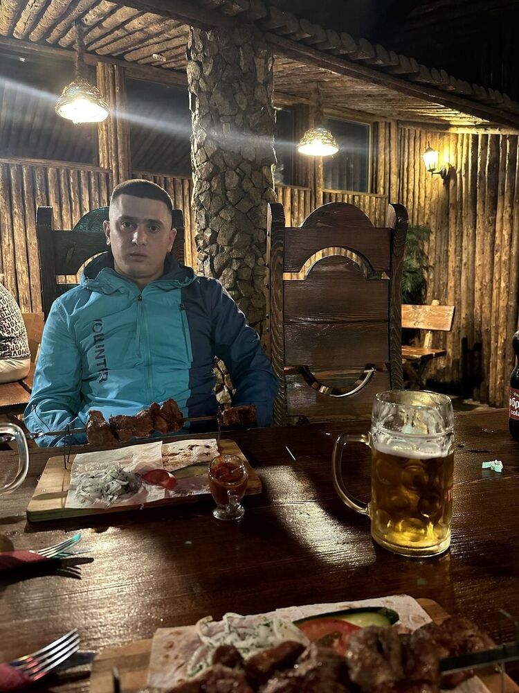  -,   Vachik, 25 ,   ,   