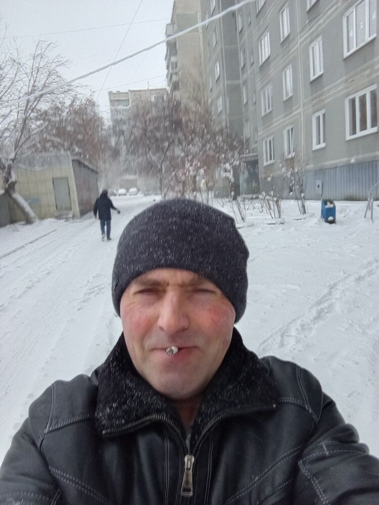 ���� 54851183 ������� ������, 50 ���, ���� ���������� � ����������