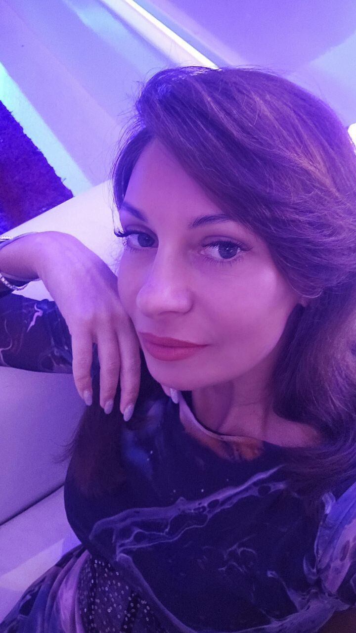 ���� 56507723 ������� ��������, 30 ���, ���� ���������� � ��������