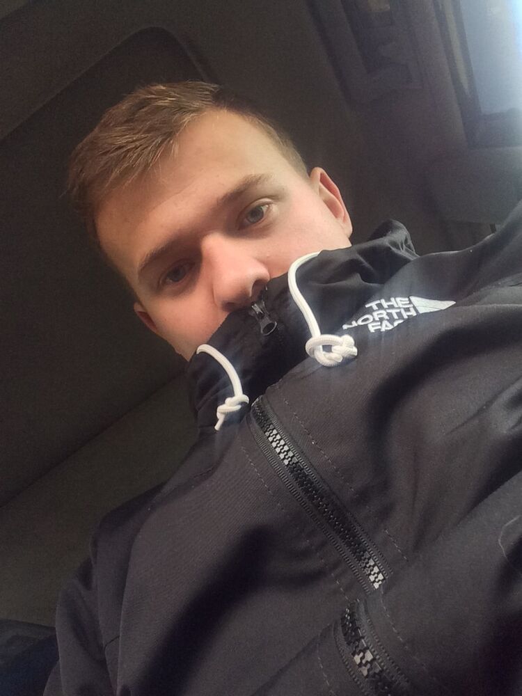 ���� 10795063 ������� ����, 32 ����, ���� ���������� � ������