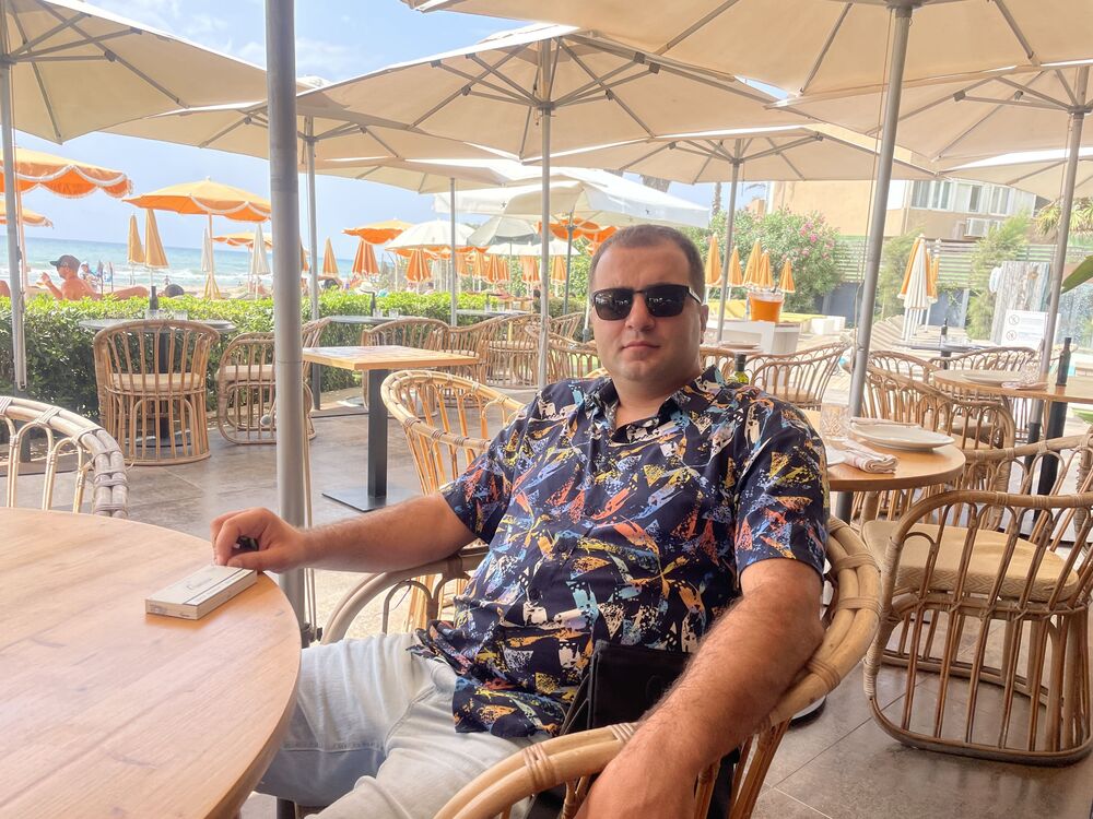 ���������� �����, ���� ������� �����, 32 ����, ������������ ��� ������, ����� � ���������, c�������� ���������