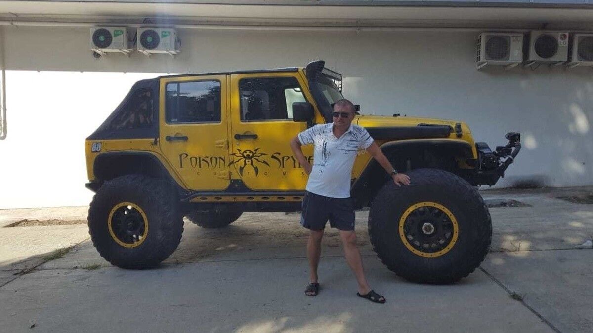 ���������� ������, ���� ������� ������, 43 ����, ������������ ��� ������, ����� � ���������, c�������� ���������