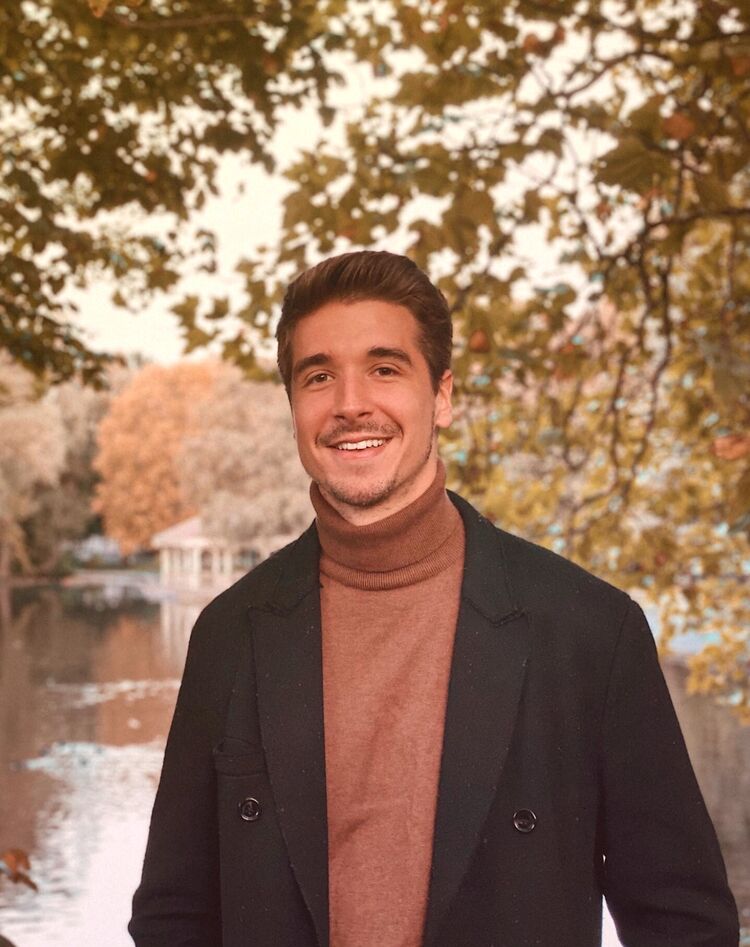 ���� 54809593 ������� ���������, 45 ���, ���� ���������� � ������