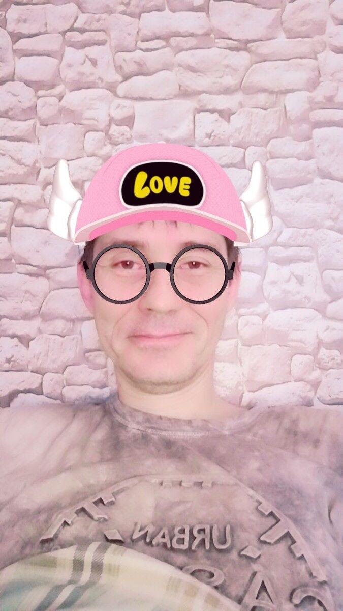 ���������� ����, ���� ������� ������, 50 ���, ������������ ��� ������, ����� � ���������, c�������� ���������