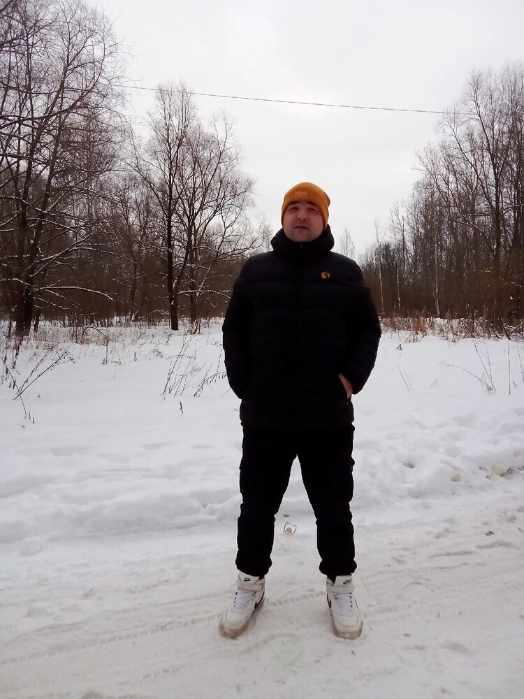 ���������� ���������, ���� ������� ����, 41 ���, ������������ ��� ������, c�������� ���������