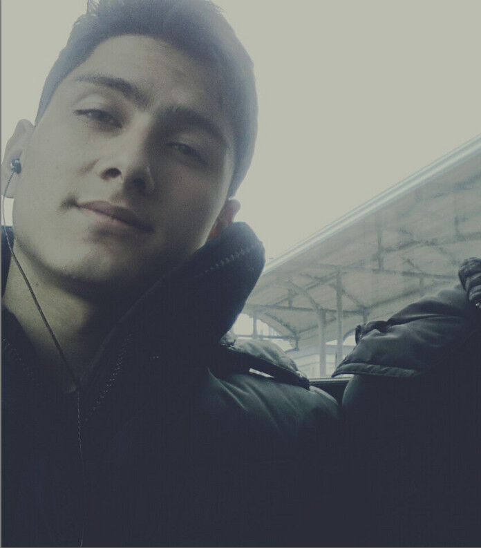 ���������� �������, ���� ������� �����, 29 ���, ������������ ��� ������, ����� � ���������, c�������� ���������