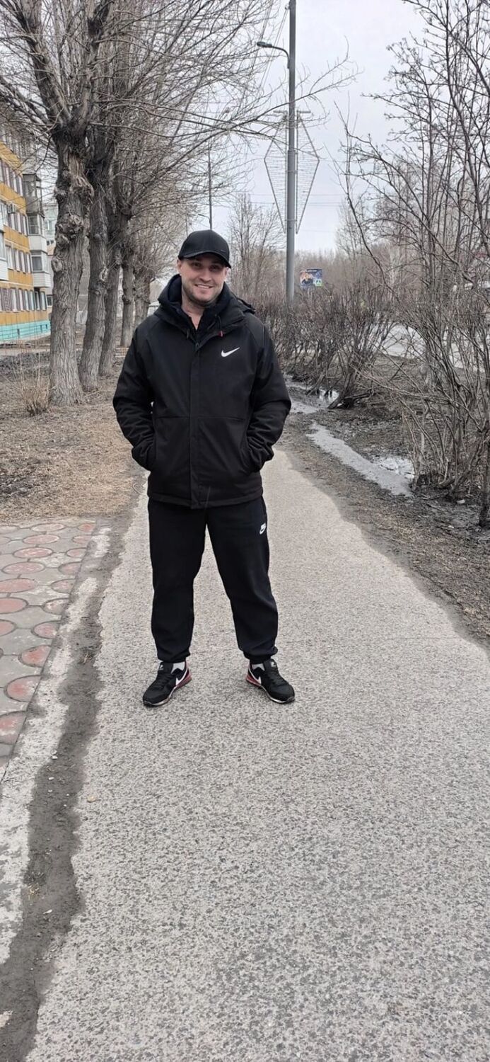 ���� 37159313 ������� �������, 39 ���, ���� ���������� � ������������