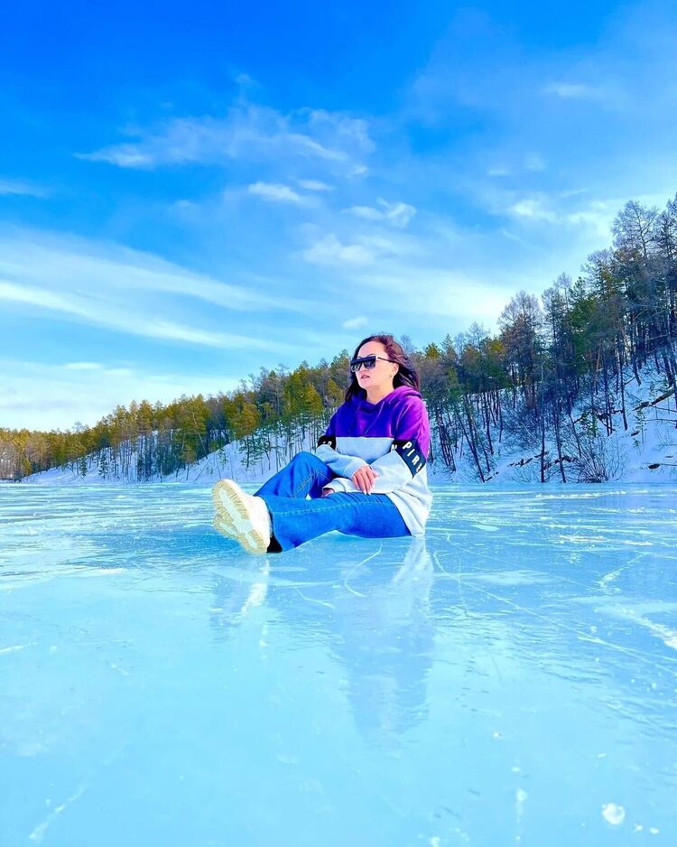 ���� 47846523 ������� �������, 42 ����, ���� ���������� � ������