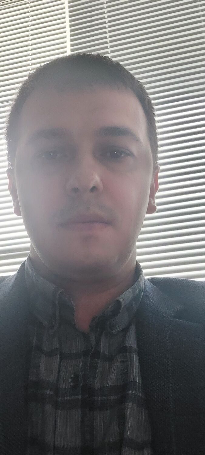 ���� 54803613 ������� �������, 41 ���, ���� ���������� � ������