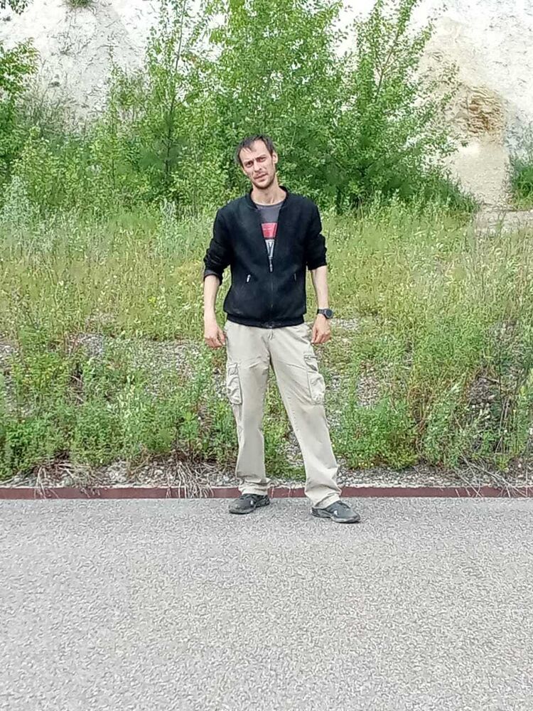 ���������� �������, ���� ������� �����, 36 ���, ������������ ��� ������, ����� � ���������