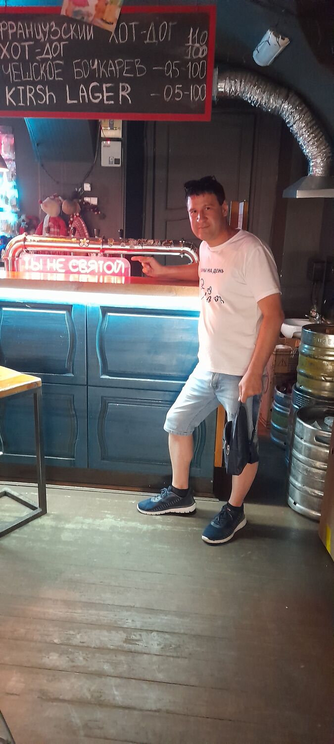 ���� 28154933 ������� ������, 42 ����, ���� ���������� � ������