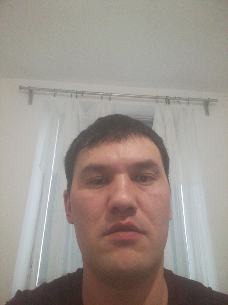 ���� 33881103 ������� ������, 38 ���, ���� ���������� � ������