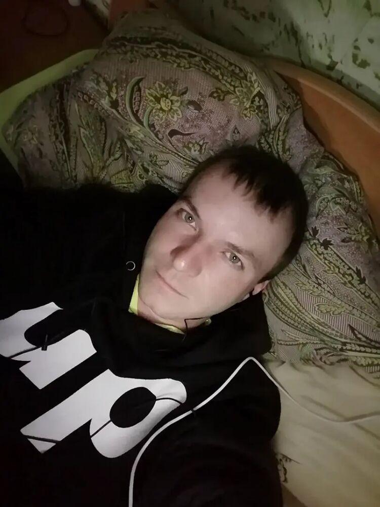  29063783  , 36 ,    