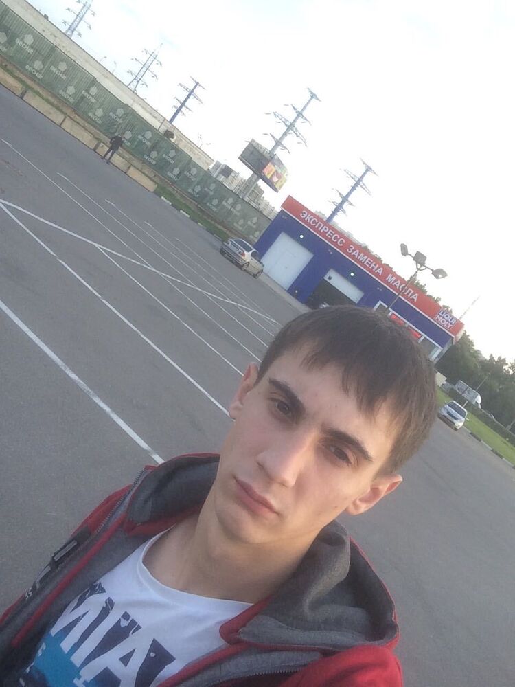  42287813  , 30 ,    