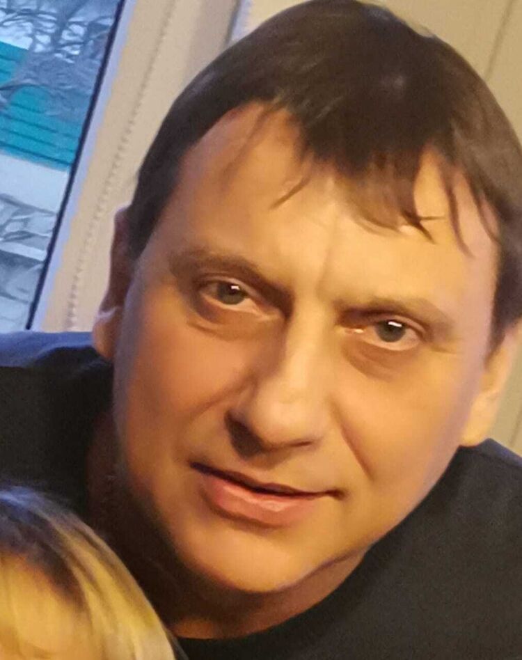 ���� 28283233 ������� ����, 64 ����, ���� ���������� � ������