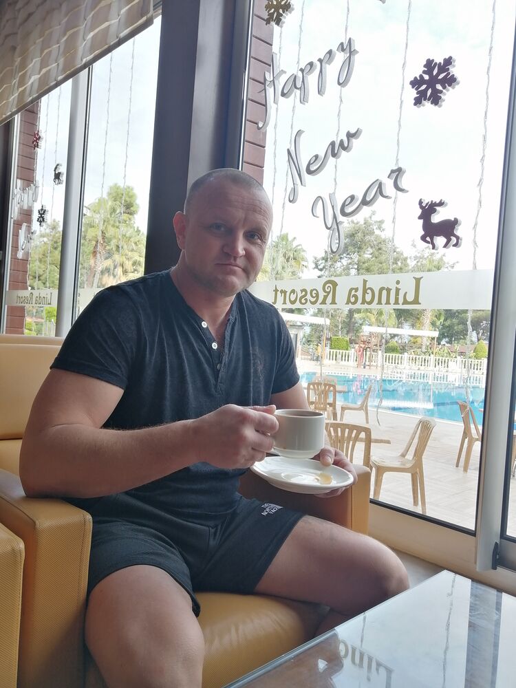 ���� 25781053 ������� ������, 50 ���, ���� ���������� � ��������