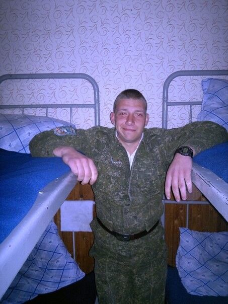 ���������� ����, ���� ������� �����, 33 ����, ������������ ��� ������, ����� � ���������, c�������� ���������