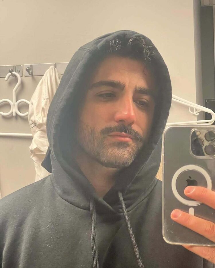 ���� 55321383 ������� �����, 38 ���, ���� ���������� � ��������������