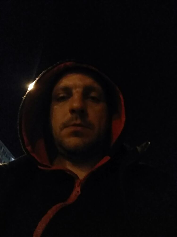  52855113  , 41 ,    