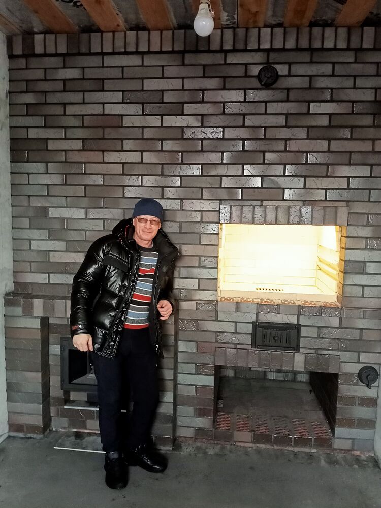 ���� 56086753 ������� ����, 50 ���, ���� ���������� � ������