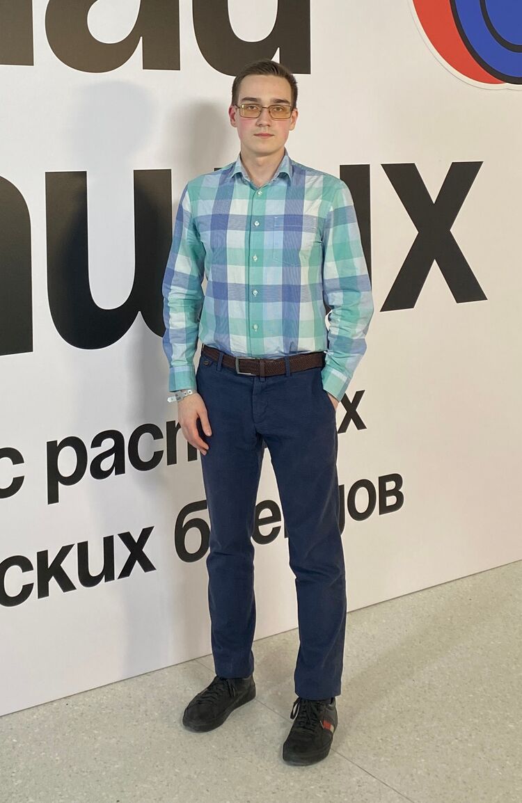 ���� 43266383 ����� ����, 20 ���, ���� ���������� � ������