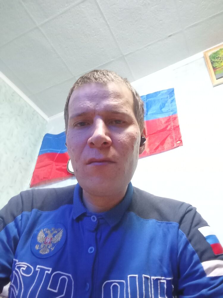 ���� 55962063 ������� ������, 35 ���, ���� ���������� � �����������