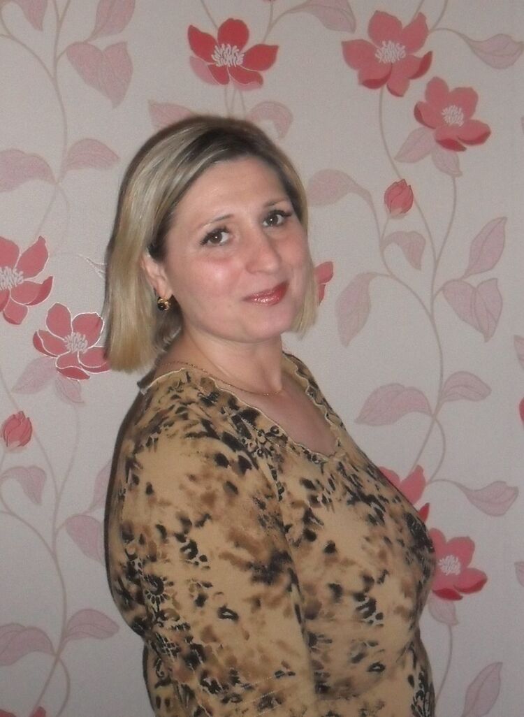  ,   , 56 ,   ,   , c 