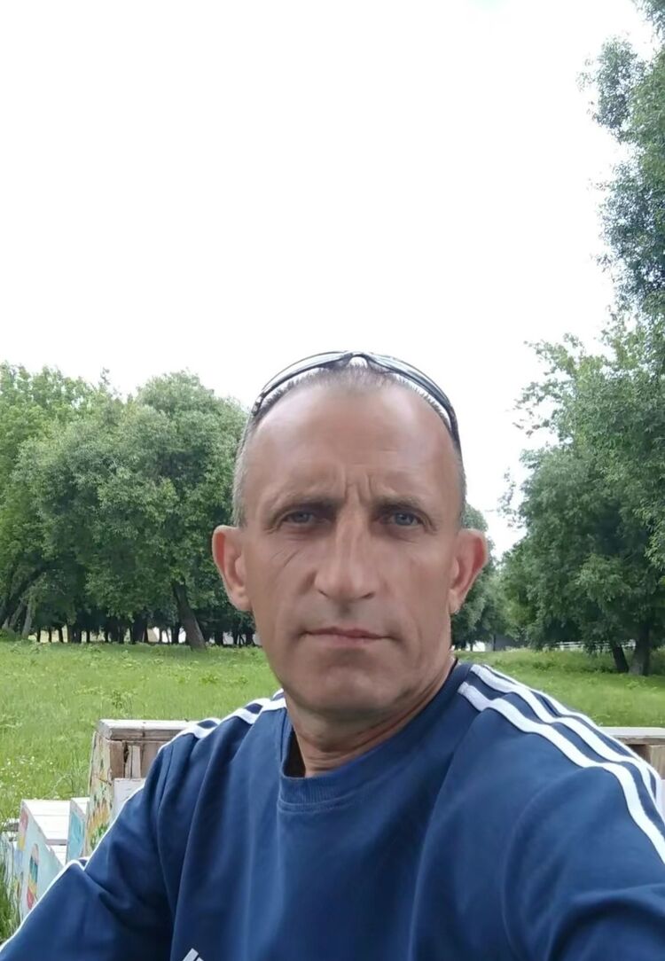 ���������� ������, ���� ������� ������, 38 ���, ������������ ��� ������, ����� � ���������, ���������