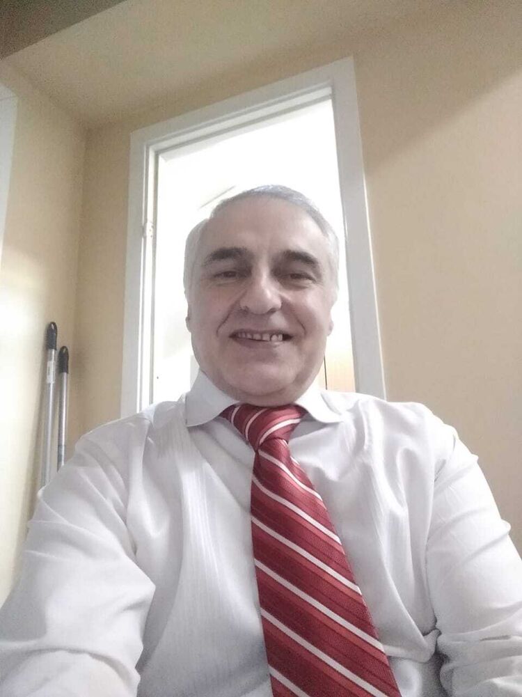  -,   , 49 ,   ,   