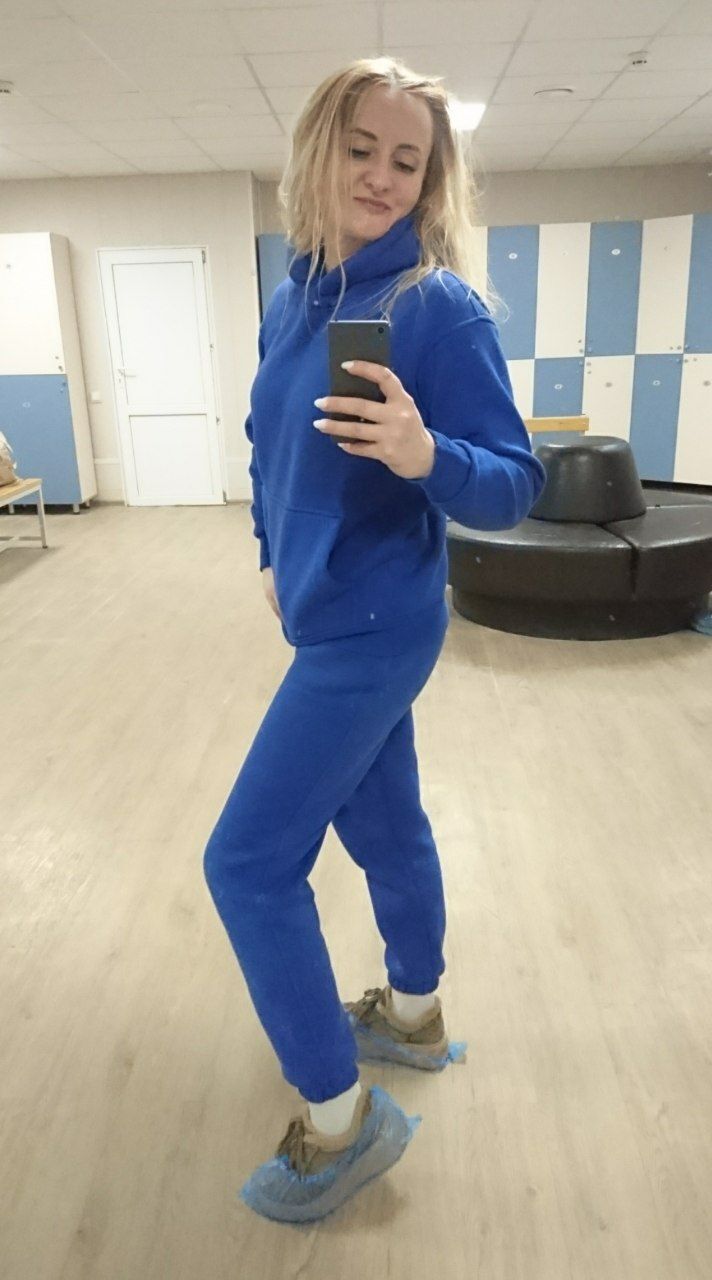 ���������� ������, ���� ������� �����, 41 ���, ������������ 