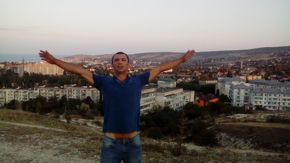  ,   Qwerty, 34 ,   