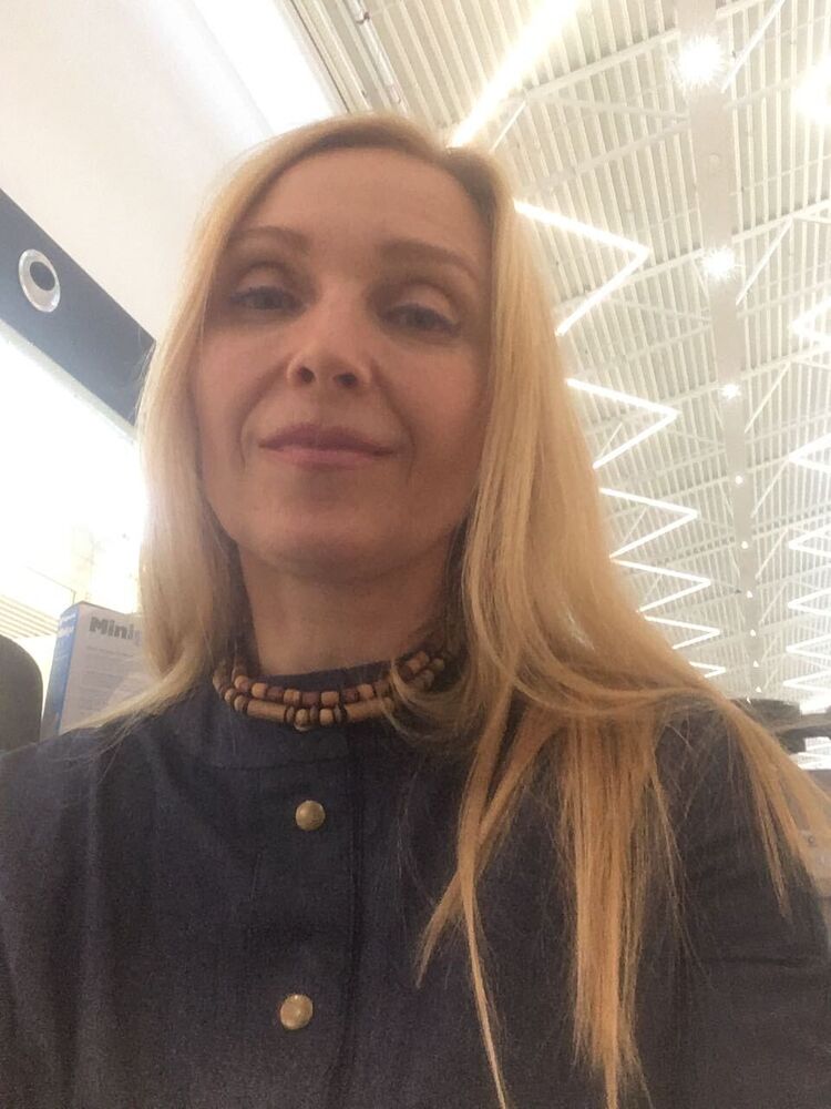 ���������� ���, ���� ������� ����, 48 ���, ������������ ��� ����� � ���������, c�������� ���������