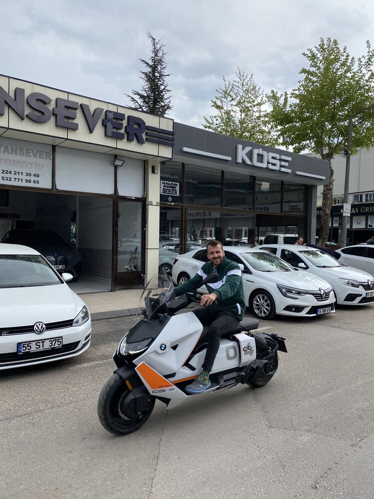 Yenisehir,   Furkan, 26 ,   ,   