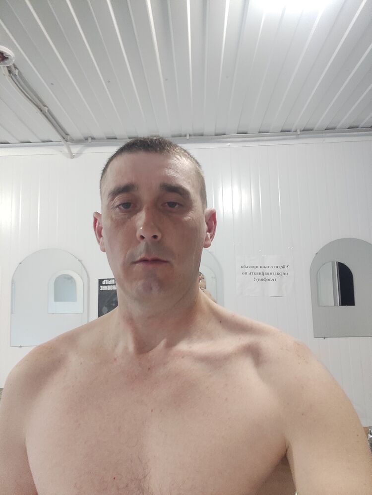 ���� 29269193 ������� Roman, 40 ���, ���� ���������� � ��������