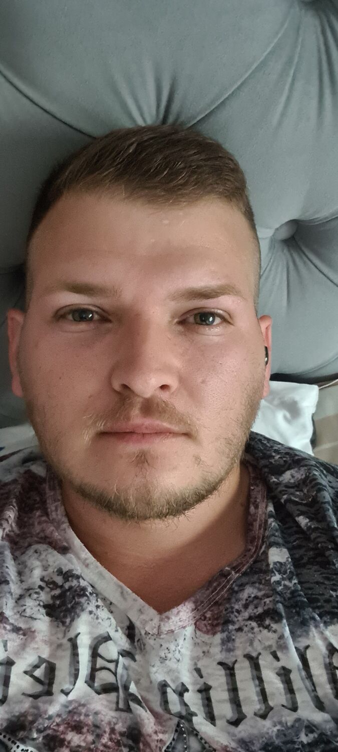  Koeln,   Sergej, 33 ,     , c 