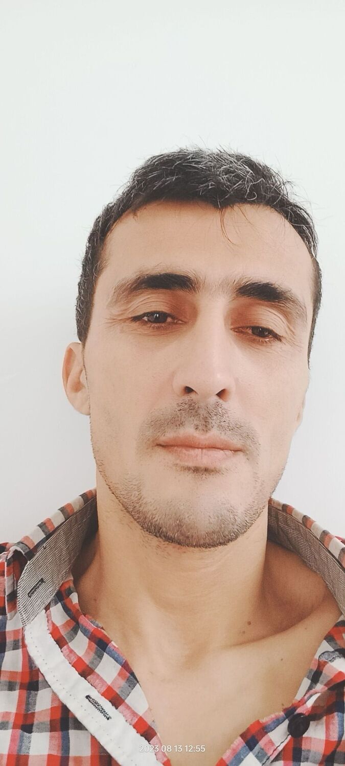 41907333  , 39 ,    