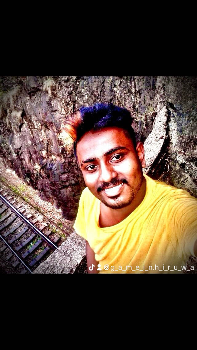  ,   Sanjula, 25 ,   ,   