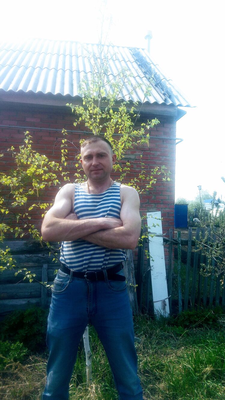  ,   , 42 ,   c 