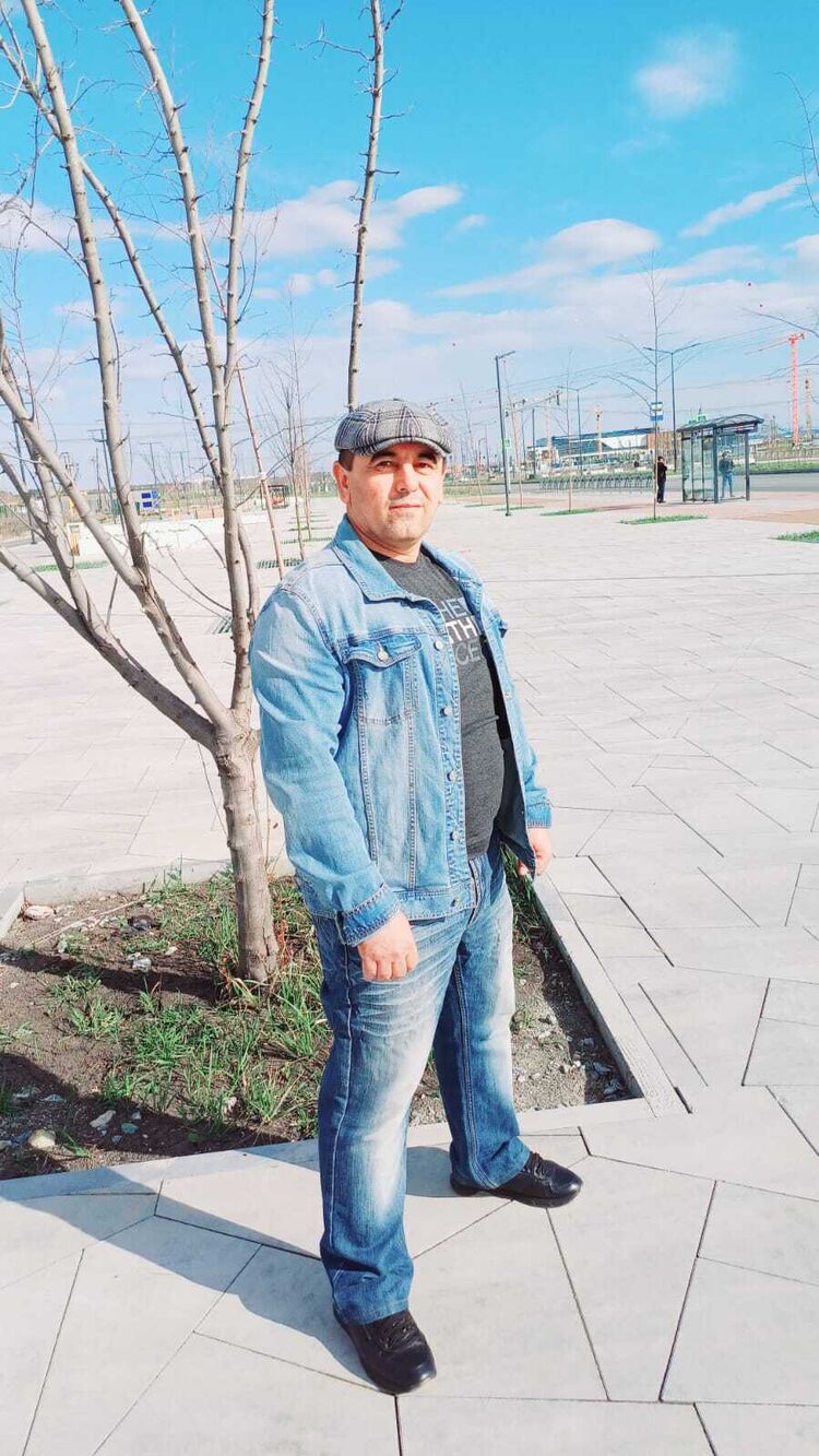 ���������� ������������, ���� ������� � � � � �, 42 ����, ������������ ��� ������, ����� � ���������