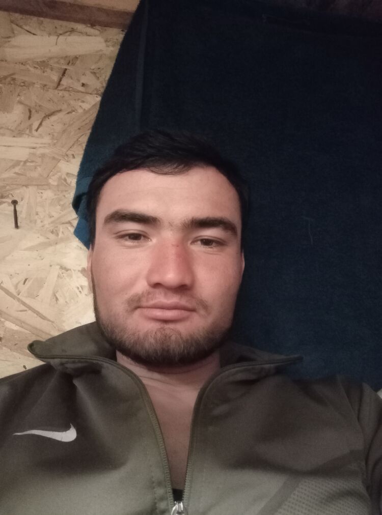 ���� 55698463 ����� ���, 24 ����, ���� ���������� � ��������