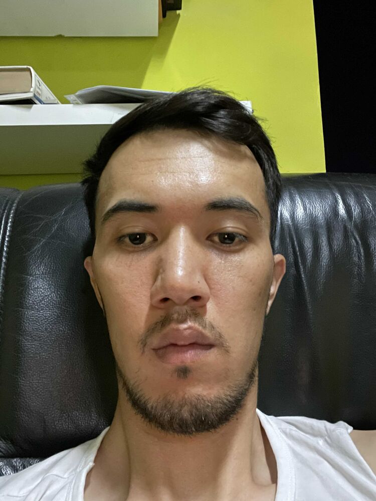 ���������� ������, ���� ������� Olzhas, 32 ����, ������������ ��� ������, ����� � ���������, c�������� ���������