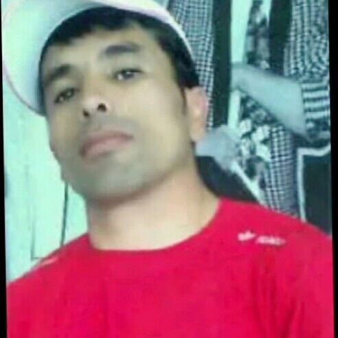  18574373  SHAX, 47 ,    