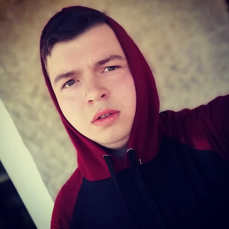  47801563  , 25 ,    