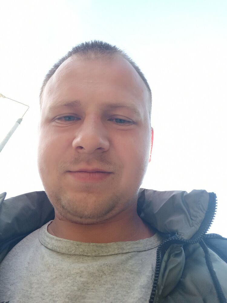  20893973  , 30 ,    