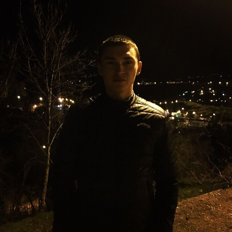 ���� 43303893 ����� �������, 1 ���, ���� ���������� � �������