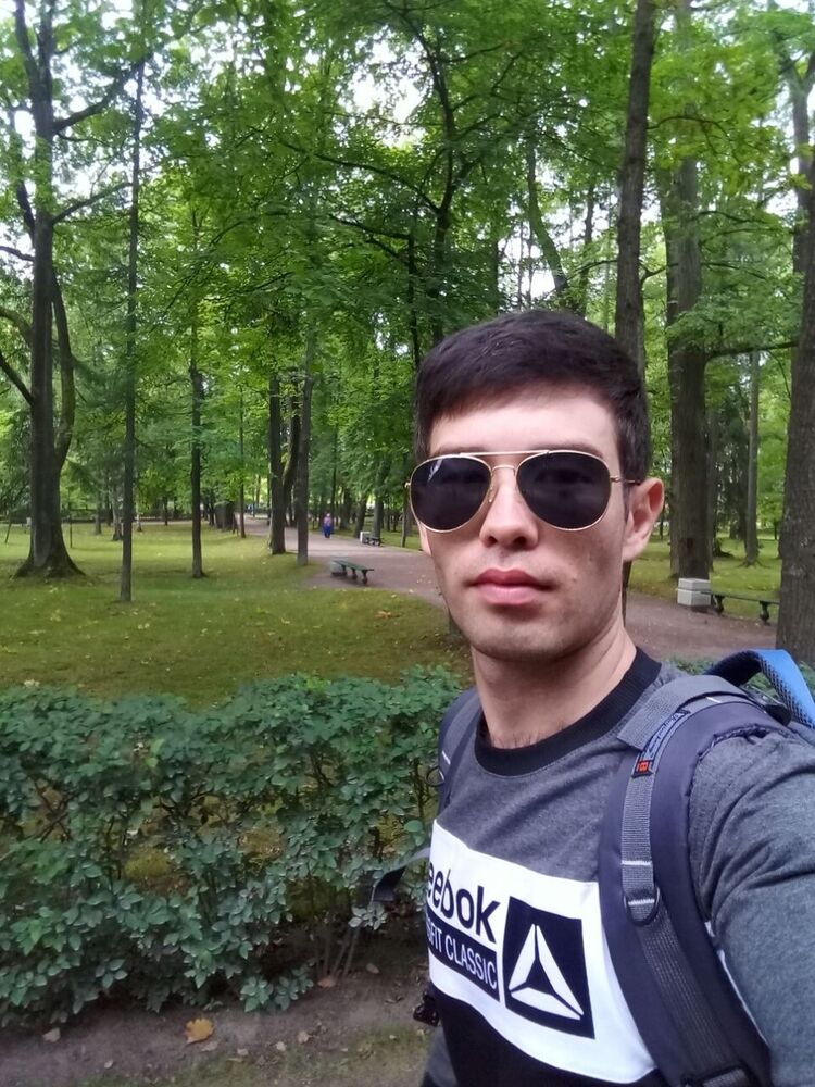  -,   , 32 ,   ,   , c 
